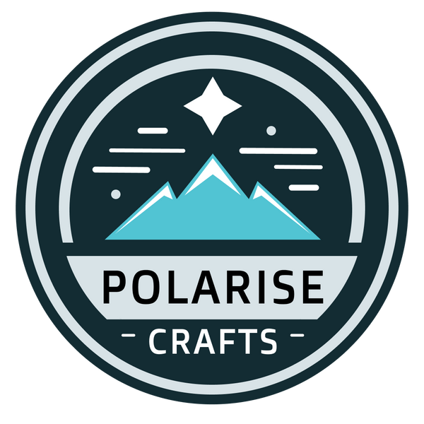 Polarise Crafts